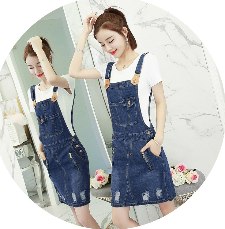 YẾM JEAN PHỐI DA TÚI TO SÀNH ĐIỆU